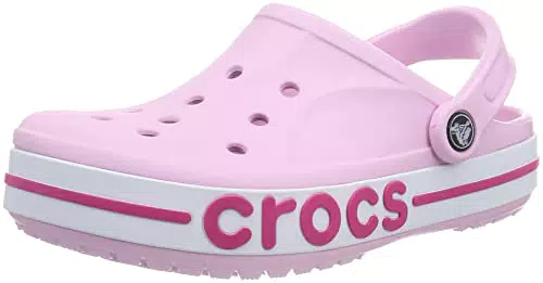 Crocs Bayaband Clog für Erwachsene – Bequeme und stilvolle Schuhe