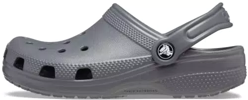 Crocs Classic Clog für Kinder - Bequeme und stylische Schuhe