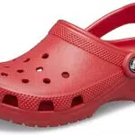 Crocs Classic Clog für Kinder - Unisex Modell