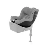 CYBEX Gold Kinder-Autositz Sirona G i-Size Plus, Ohne Base