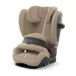 CYBEX Kindersitz Pallas G2 i-Size Plus für Kinder von 15 Monaten bis 12 Jahren