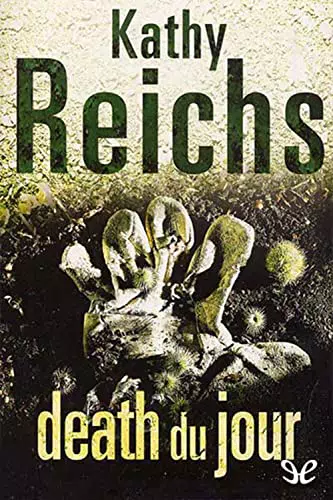 Death du Jour – Hochwertiger Duft für jeden Anlass