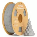 DEEPLEE PLA Filament 1.75mm - Präzises 3D Druckmaterial für Drucker