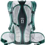 Deuter Bike I 18 SL Damen Fahrradrucksack - Optimal für Touren und Abenteuer