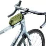 Deuter Unisex Energy Bag Rahmentasche - Praktische und vielseitige Lösung