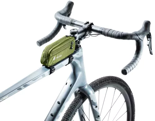 Deuter Unisex Energy Bag Rahmentasche - Praktische und vielseitige Lösung