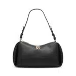 DKNY Remy Top Schultertasche für Damen