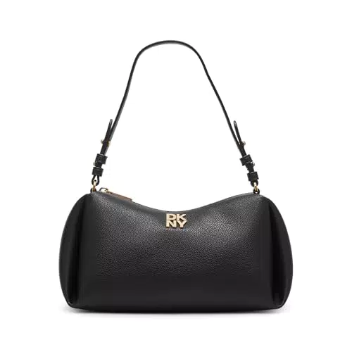 DKNY Remy Top Schultertasche für Damen