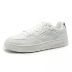 DREAM PAIRS Herren Sneaker Walking Schuhe Tturnschuhe Modell DMUMFN2501
