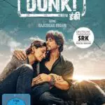 Dunki Sneaker – Stilvolle und bequeme Schuhe für jeden Anlass