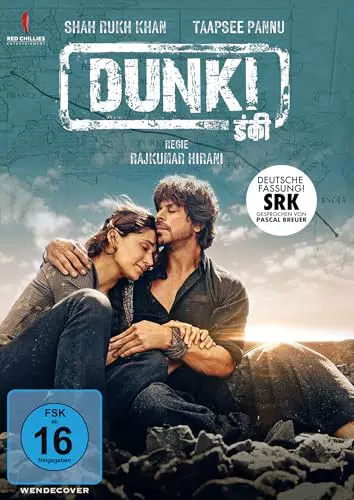 Dunki Sneaker – Stilvolle und bequeme Schuhe für jeden Anlass