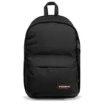 EASTPAK BACK TO WORK Rucksack - Praktischer Begleiter für den Alltag