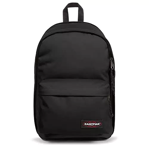 EASTPAK BACK TO WORK Rucksack - Praktischer Begleiter für den Alltag