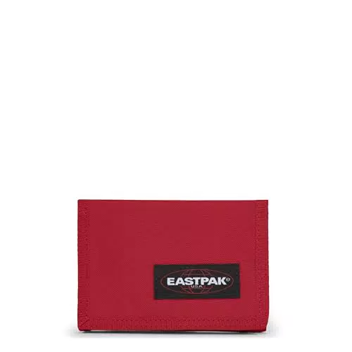 EASTPAK Crew Geldbörse