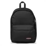 Eastpak OUT OF OFFICE Rucksack - Hochwertiger Freizeitrucksack für jeden Tag