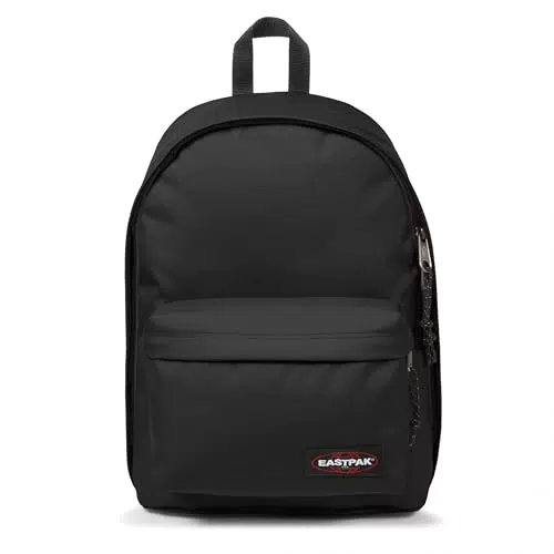 Eastpak OUT OF OFFICE Rucksack - Hochwertiger Freizeitrucksack für jeden Tag