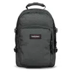 Eastpak Provider Rucksack – Stilvoller und funktionaler Begleiter für jeden Tag
