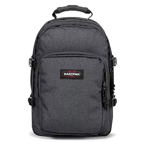 Eastpak Provider Rucksack – Stilvoller und funktionaler Begleiter für jeden Tag