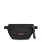 EASTPAK Springer Bauchtasche – Praktische Gürteltasche für unterwegs