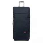 EASTPAK TRANVERZ L Koffer - Robuste Reisetasche für jeden Anlass