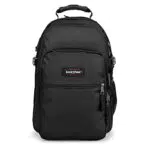 EASTPAK TUTOR Rucksack - Robuster und stilvoller Begleiter für jeden Tag