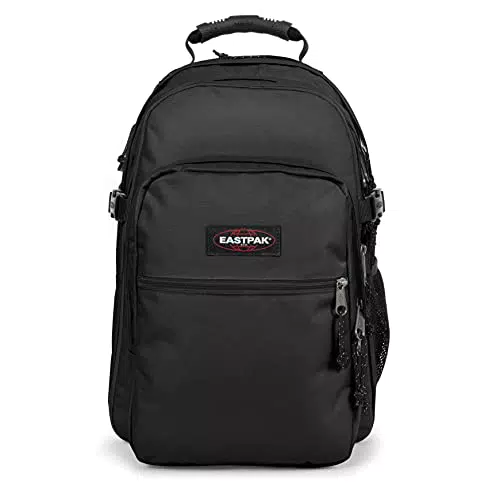 EASTPAK TUTOR Rucksack - Robuster und stilvoller Begleiter für jeden Tag