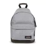 Eastpak Wyoming Rucksack - Stylischer Rucksack für jeden Anlass