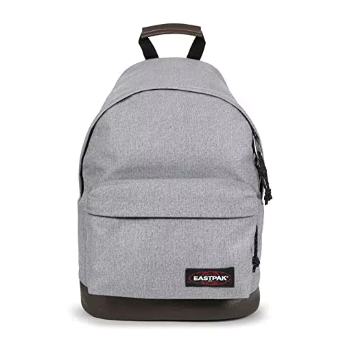 Eastpak Wyoming Rucksack - Stylischer Rucksack für jeden Anlass