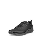 Ecco Damen BIOM FJUEL Outdoor Fitnessschuhe für aktiven Lebensstil