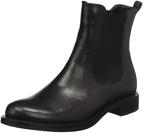 ECCO SARTORELLE Chelsea Boots für Damen