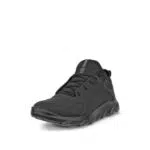ECCO Herren Wanderschuh Mx.