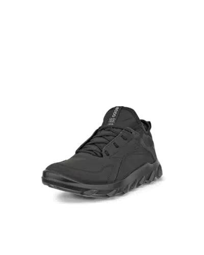 ECCO Herren Wanderschuh Mx.