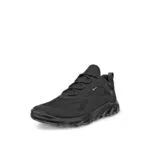Ecco Herren MX Outdoor Schuhe – Robuste und bequeme Wanderschuhe für Abenteuer