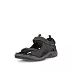ECCO Offroad Sandalen für Herren