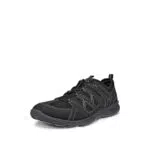 ECCO Herren TERRACRUISE LT Outdoorschuh