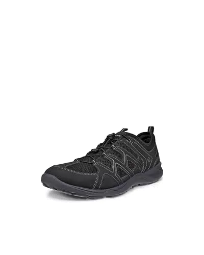 ECCO Herren TERRACRUISE LT Outdoorschuh