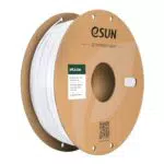 eSUN PLA Filament 1.75mm für 3D Drucker - Hohe Maßgenauigkeit