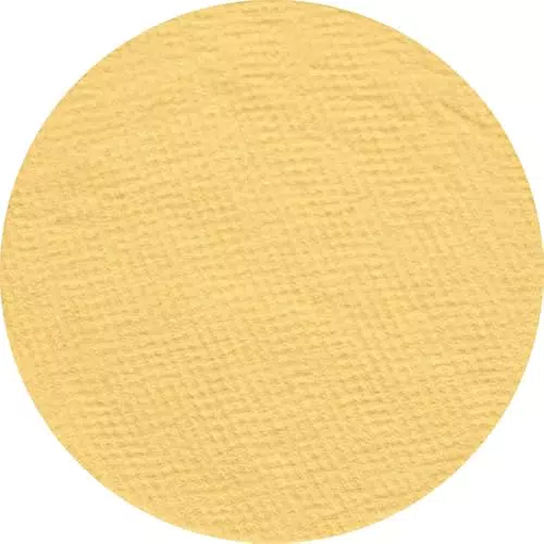 Eulenspiegel Profi-Aqua Make-Up für Kinder und Erwachsene