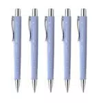 Faber-Castell Kugelschreiber Poly Ball 205271 mit auswechselbarer XB Mine