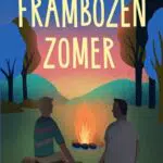 Frambozenzomer: Sommerlager voller Überraschungen (Best of YA)