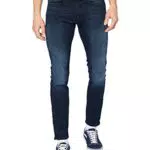 G-STAR RAW Revend Skinny Jeans für Herren