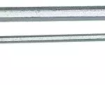 GEDORE Winkelschraubendreher lang Innen-6-kant 5 mm Modell 42 EL 5