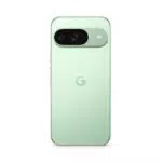 Google Pixel 9 Smartphone mit Gemini, erweiterte Kamerafunktion und 24 Std. Akkulaufzeit