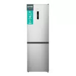 Gorenje N 619EAXL4 Kühl-Gefrier-Kombination mit LED Display und NoFrostPlus