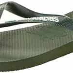 Havaianas Top Brasil Logo – Bequeme und rutschfeste Badelatschen für Erwachsene