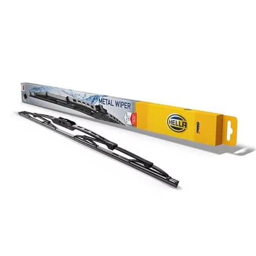 HELLA 9XW 178 878-191 Scheibenwischer 19" für Linkslenker - vorne