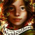 Woodwalkers: Das Geheimnis - Spannender Roman für junge Leser
