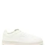 HUGO Hadrian Tennisschuh