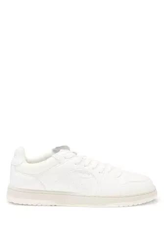 HUGO Hadrian Tennisschuh