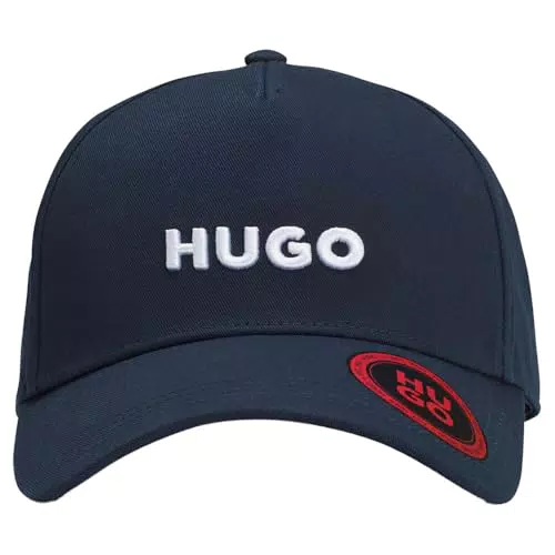 HUGO Jude Hut - Stilvoller Accessoire für jeden Anlass